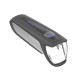 Phare IXON Core 2 - recharge USB-C
