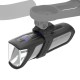 Phare IXON Core 2 - recharge USB-C