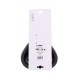 Selle gel Sport
