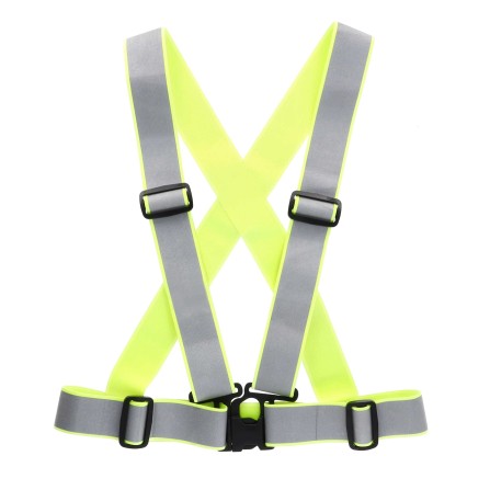 Harnais Neo Viz