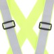 Harnais Neo Viz