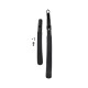 Paire de garde boue AV-AR 26"-29"