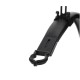 Paire de garde boue AV-AR 26"-29"