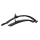 Paire de garde boue AV-AR 26"-29"