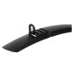 Paire de garde boue AV-AR 26"-29"