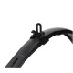 Paire de garde boue AV-AR 26"-29"