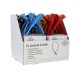 Antivol Type Lien Autobloquant