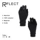 Gants Running 500 - Taille S/M