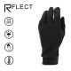 Gants Running 500 - Taille S/M