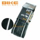 Pneu city 26X1,50 slick bandes reflectives tringles souples
