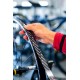 Fond de jante tubeless 35 mm x 10M