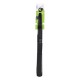 Paire de garde boue AV-AR 26"-29"