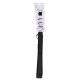 Paire de garde boue AV-AR 26"-29"
