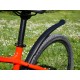 Paire de garde boue AV-AR 26"-29"