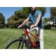 Paire de garde boue AV-AR 26"-29"