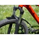 Paire de garde boue AV-AR 26"-29"