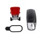 Kit éclairage homologué EU/FR AV.15LUX
