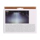 Phare IXON Core 2 - recharge USB-C