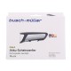 Phare IXON Core 2 - recharge USB-C