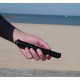 Mini pompe HP 8 BARS