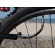 Mini pompe HP 8 BARS