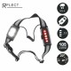 CEINTURE DUAL LIGHT