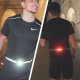 CEINTURE DUAL LIGHT