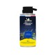 Lubrifiant Chaîne 125 ml avec pinceau applicateur