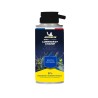 Lubrifiant Chaîne 125 ml avec pinceau applicateur