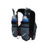 Veste Hydra Trail 2.5 Noir/Gris