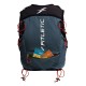 Veste Hydra Trail 2.5 Noir/Gris
