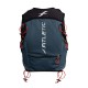 Veste Hydra Trail 2.5 Noir/Gris