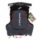 Veste Hydra Trail 2.5 Noir/Gris