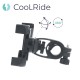 Support téléphone orientable PE