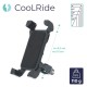 Support téléphone orientable PE