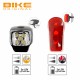 Kit éclairages vélo à led
