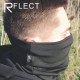 Cache-cou