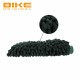 Gant de nettoyage microfibres