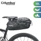Sacoche de selle 18L