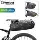 Sacoche de selle 18L