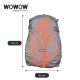Couvre sac - Bag Cover Quebec