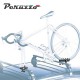 Porte-vélo toit Tour Pro