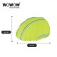 Housse de casque imperméable Corsa