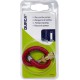 RACCORD DE POMPE + ADAPTATEUR