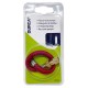 RACCORD DE POMPE + ADAPTATEUR