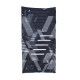 Bandeau Multiscarf