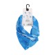 Bandeau Multiscarf