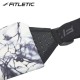 Ceinture Zipless une poche imperméable