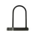 Antivol U 180*245mm +support