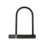 Antivol U 180*245mm +support